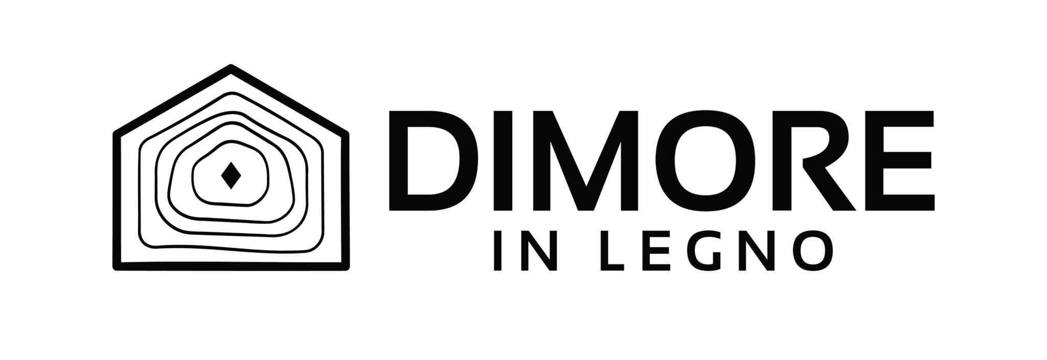 Logo dimore 2048x705